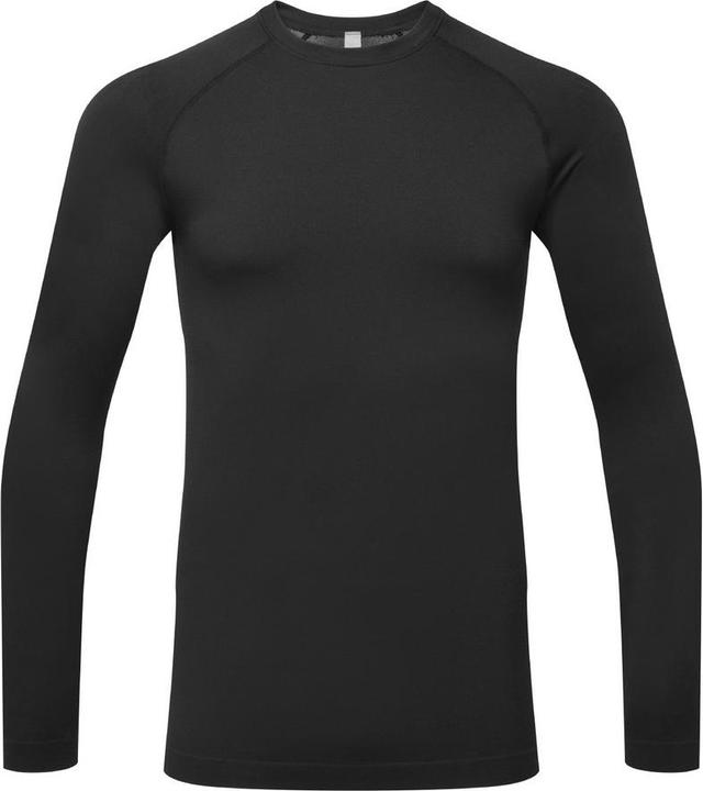Onna Unstoppable Base Layer Oberteil