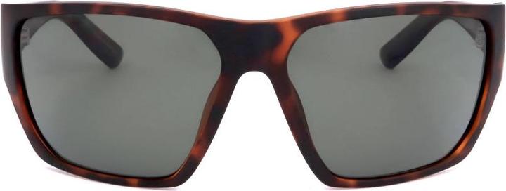 Image du produit Timberland MOD. TB9289 6652R