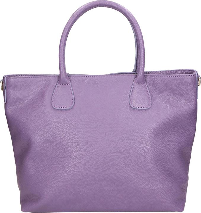 Produktbild Gave Lux handbag