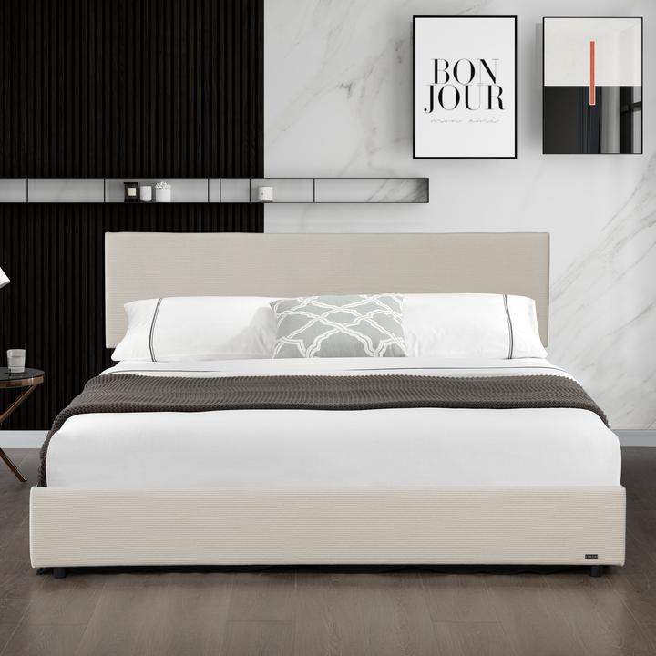 Image du produit Corium Juva (160 x 200 cm)
