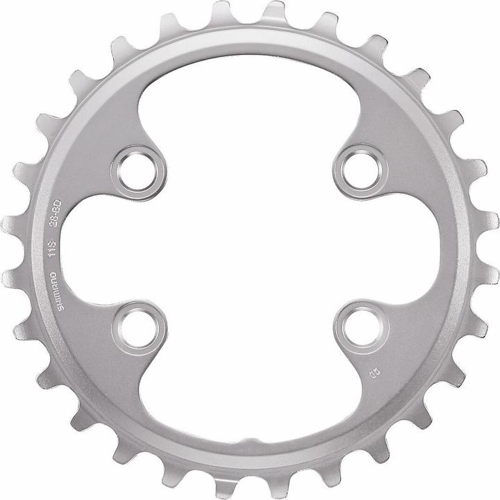 Produktbild Shimano M8000 (28)