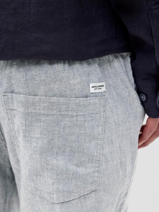 Image du produit Jack & Jones Ace Breeze (XXL)
