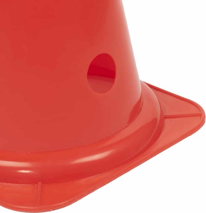 Produktbild Omada Kegel 52cm 3 Löcher