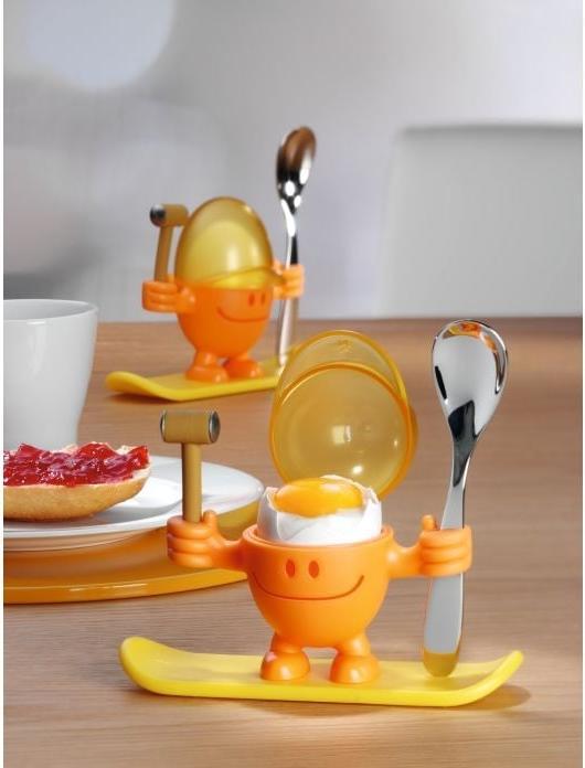 Image du produit WMF McEgg (1 x)