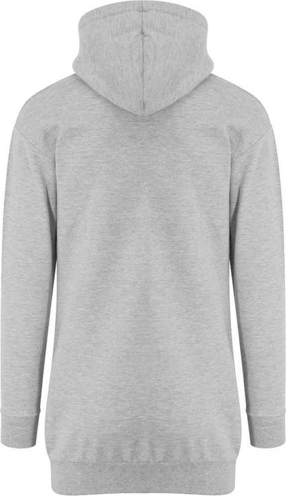 Produktbild Awdis Girlie Kapuzenpullover (XL)