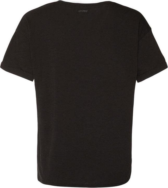 Produktbild Protest T-Shirt BO t-shirt (34)