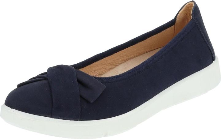 Legero Ballerinas (39)