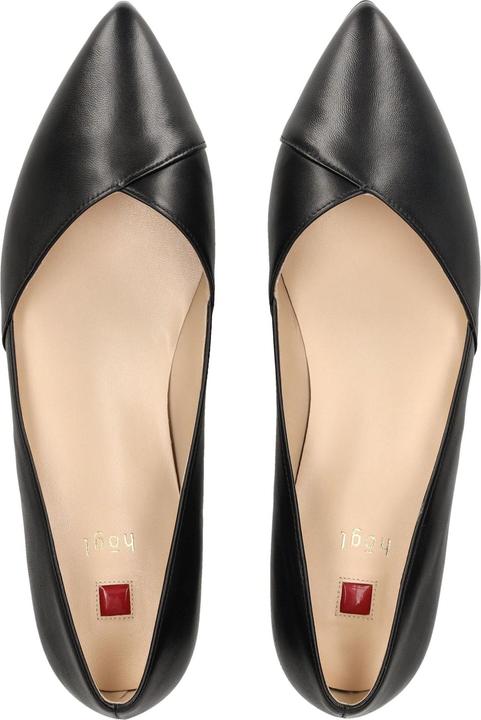 Produktbild Högl Ballerinas (37.5)