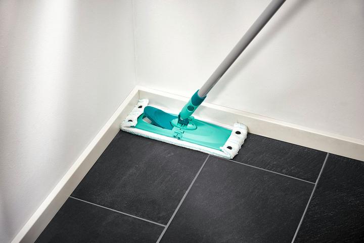 Produktbild Leifheit Combi M micro duo Bodenwischer (1 Stk.)