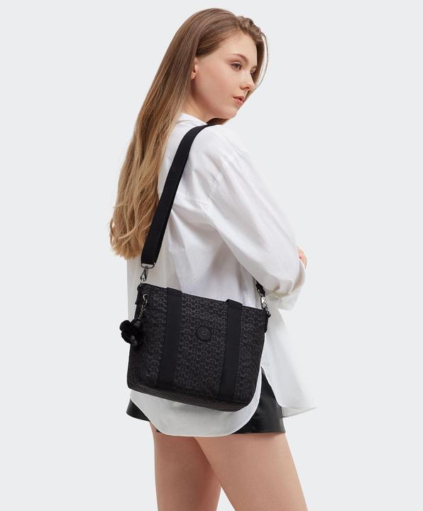 Immagine prodotto Kipling Asseni Mini borsa a tracolla 33 cm