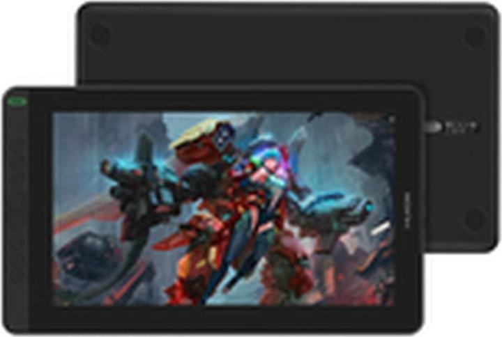 Huion Kamvas 13 (13.30", 5080 lpi)