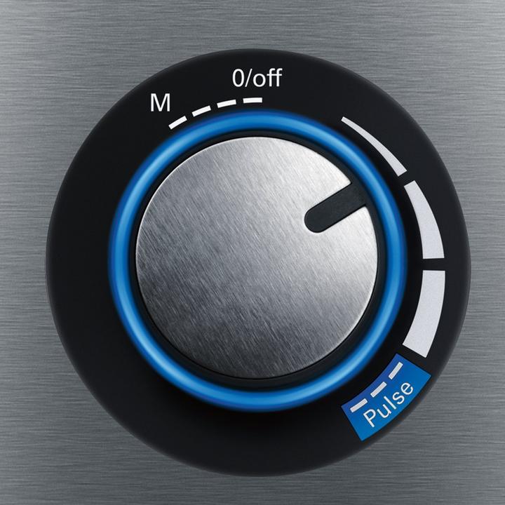 Produktbild Siemens Mk860fq1 (1250 W)