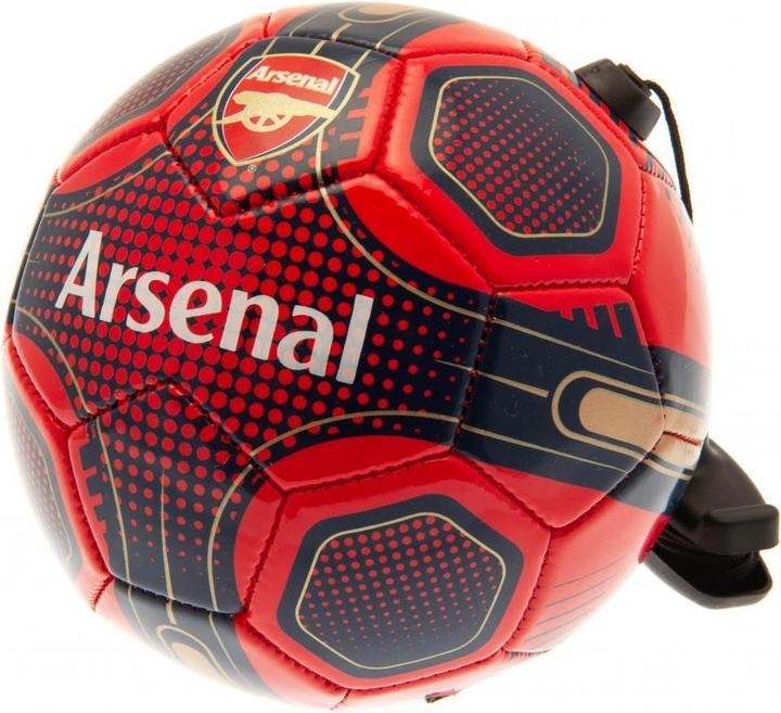 Image du produit Arsenal FC Ballon d'entraînement Skills