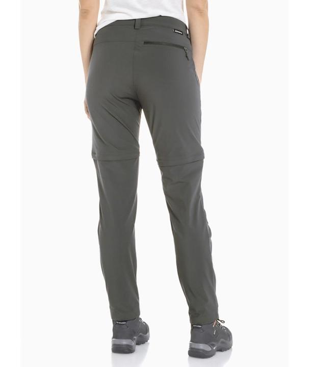 Immagine prodotto Schöffel Pantaloni con zip Ascona (19)