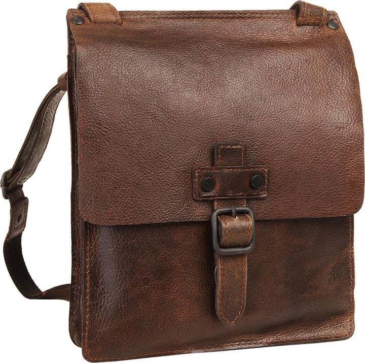 Immagine prodotto Harolds Borsa a tracolla Aberdeen 2907 Crossbag