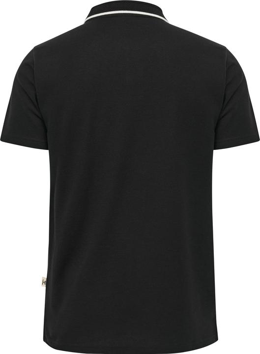 Actual product image hummel Move Polo (XL)