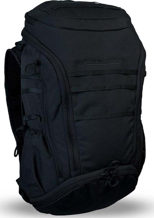 Eberlestock Little Trick Pack - Black (27 l)