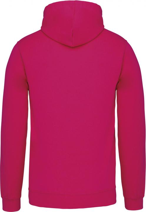 Produktbild Kariban Contrastée (4XL)