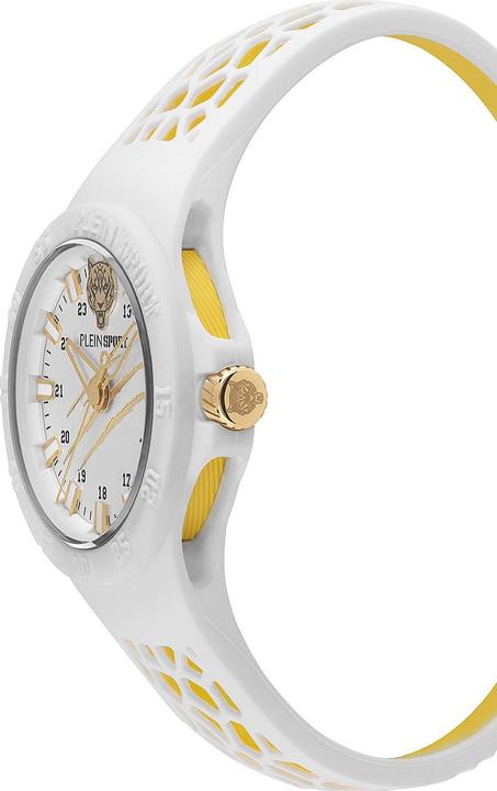 Image du produit Plein Sport PSBBA0323 Ouragan unisexe 40mm 5ATM (Montre analogique, 40 mm)