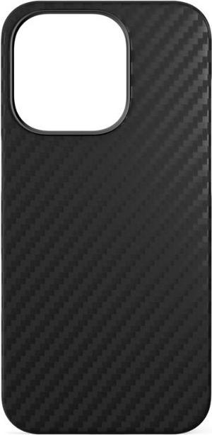 Produktbild Epico Mag+ Carbon Case (Apple iPhone 16 Pro)