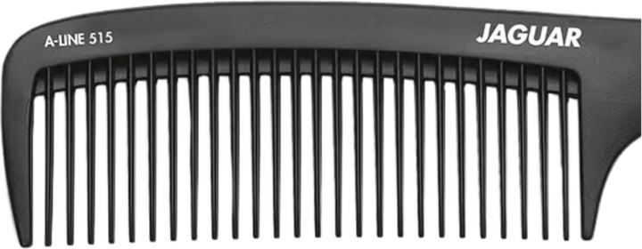 Immagine prodotto Schwarzkopf Jaguar
