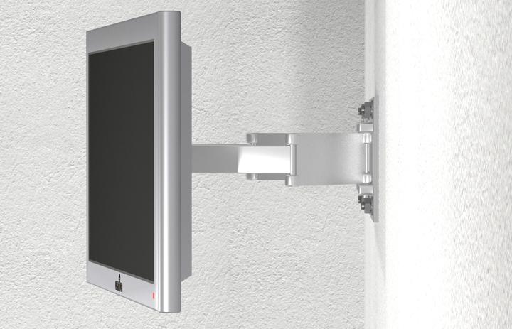 Immagine prodotto Fischer Spina universale DUOPOWER (100 pz.)