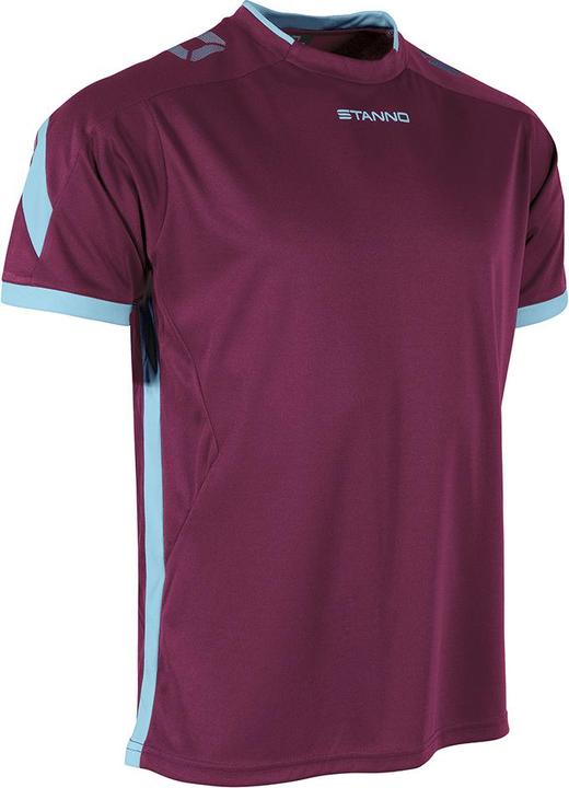 Immagine prodotto Stanno Maglia da gara (164)