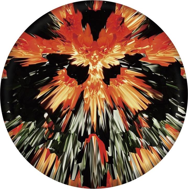 Image du produit Waboba Wingman Pro (1 pièce, couleurs assorties)