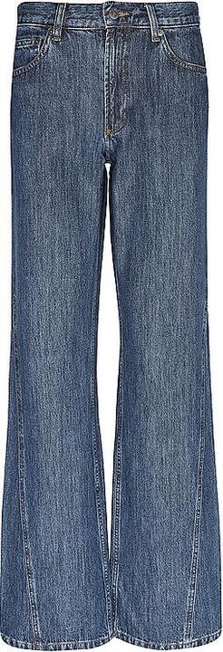 Produktbild A.p.c. Flared Fit ELLE (27)