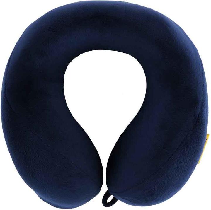 Image du produit Travel Blue Oreiller de cou Oreiller de repos grand (Coussins de voyage)