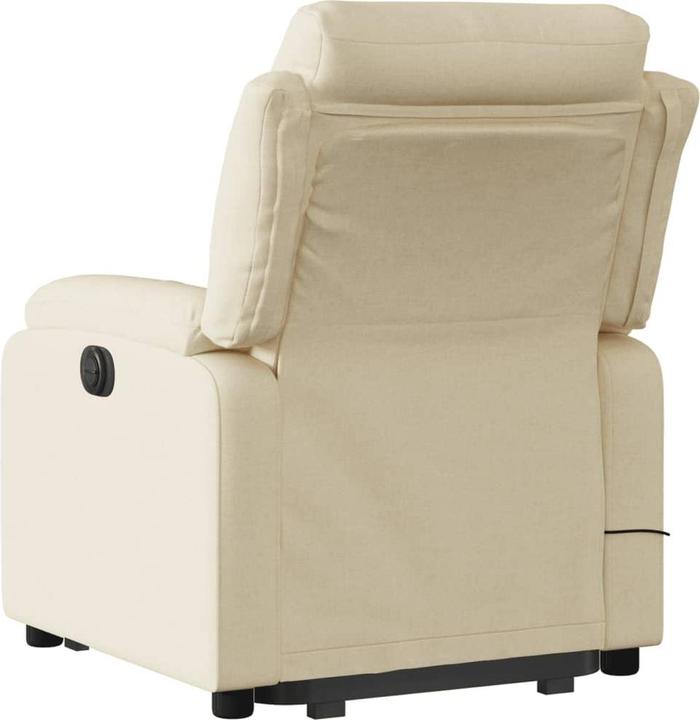 Actual product image VidaXL Irodotos