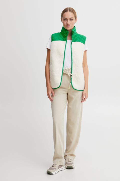 Actual product image Oxmo OXBetty - 21800079-ME (S)