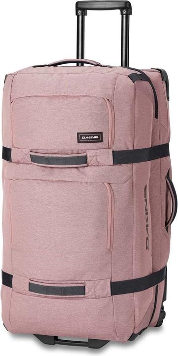 Dakine Split Roller (110 l, XL (da 115l))