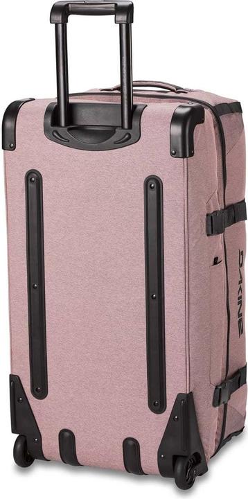 Immagine prodotto Dakine Split Roller (110 l, XL (da 115l))