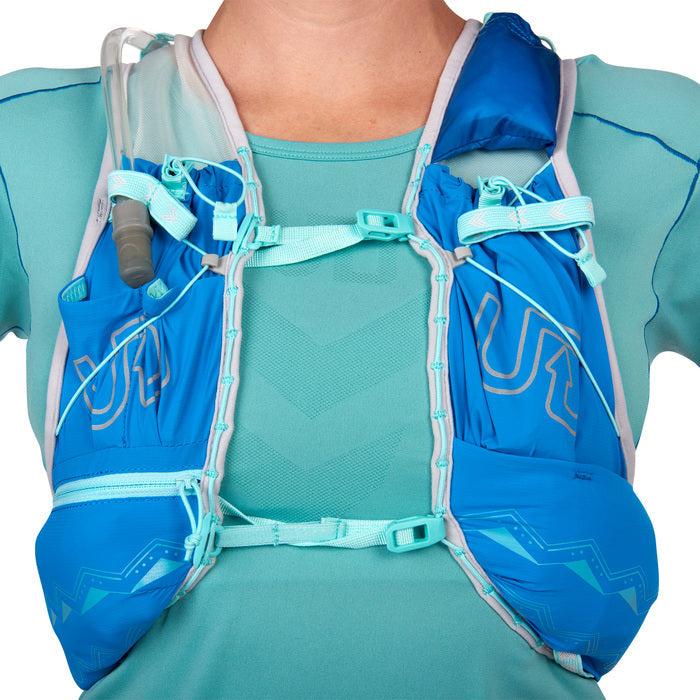 Actual product image Ultimate Direction Ultra Vesta 5.0 Trail Running Vest (10.30 l)