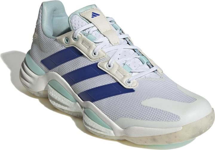 Actual product image adidas Stable 16 M (46)