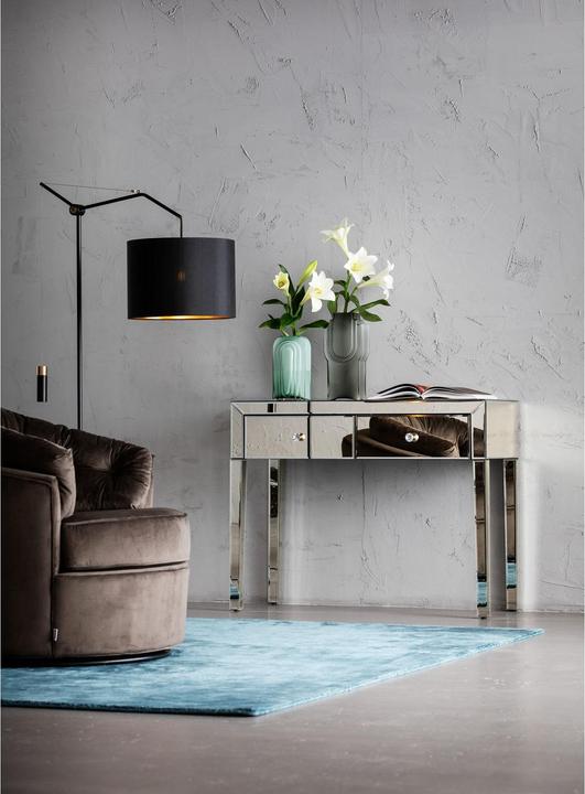 Actual product image Kare Design Console Luxury (100 x 40 x 77 cm)