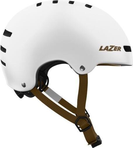 Actual product image Lazer Sport Armor 2.0 (52 - 56 cm)
