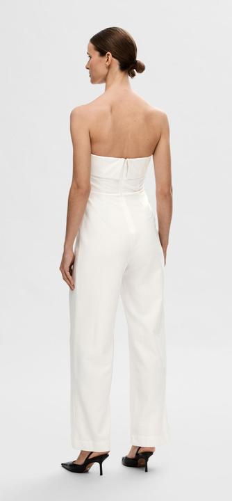 Image du produit Selected Femme Combinaison sans manches (34)