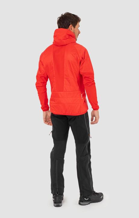 Produktbild Salewa Ortles Hyb Twr Jacket M (XXL)