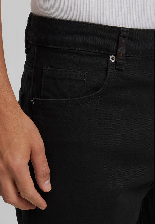 Actual product image 2Y Studios 2Y Gabrie Basic Straight Jeans - 178439 (32)