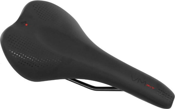 Immagine prodotto VM-FIT