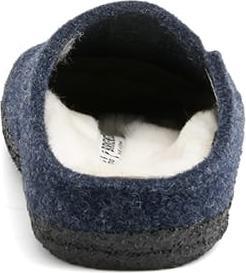 Produktbild Birkenstock 4355277 (32)