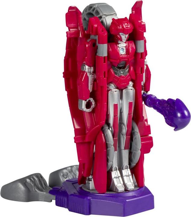 Image du produit Hasbro Transformers One Battling Figures 15, Asst.