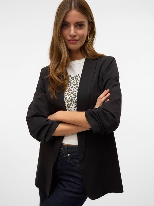 Immagine prodotto Vero Moda VMNILLE Blazer Blazer (42)