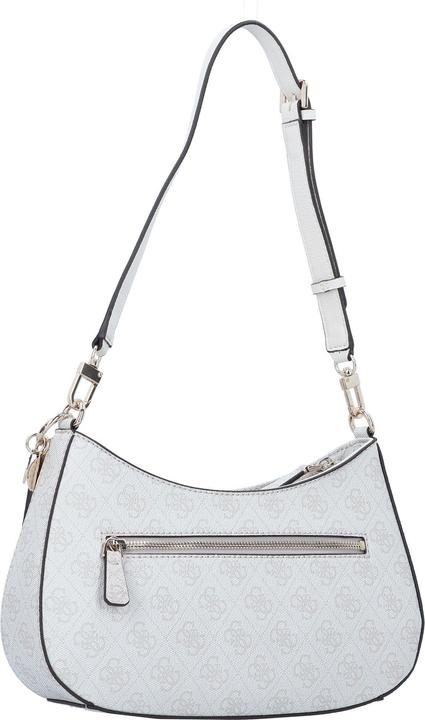 Produktbild Guess Noelle Schultertasche 30 cm