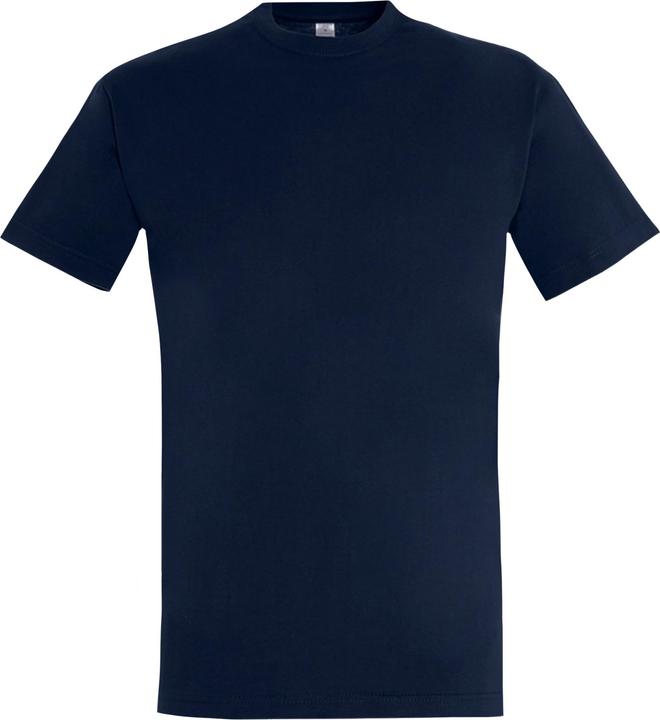 French Navy