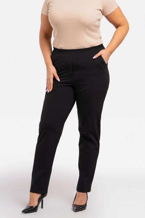 Image du produit Karko Taille Pantalon modèle (54, 55, 56)