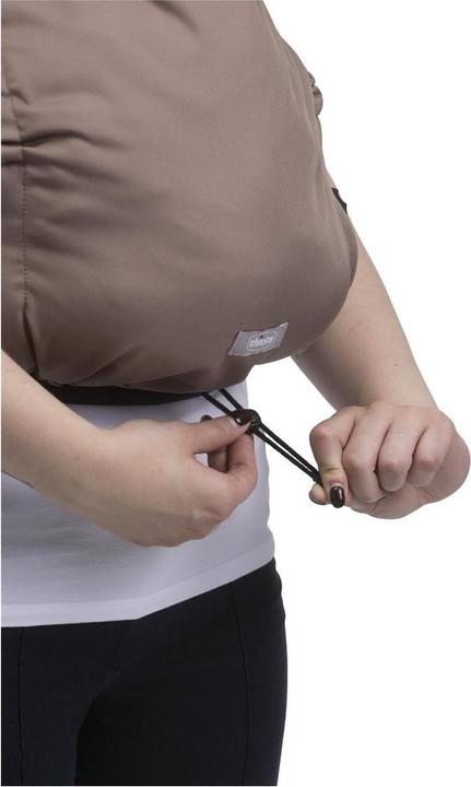 Immagine prodotto Chicco Marsupio Skin Fit