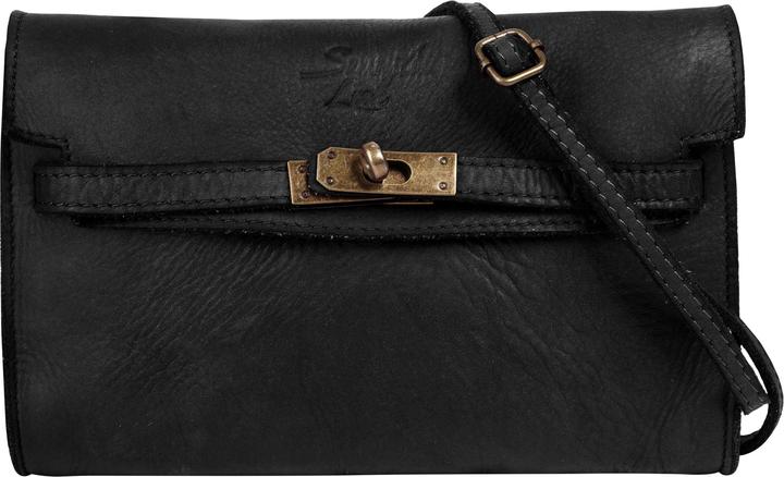 Actual product image Samantha Look Umhängetasche